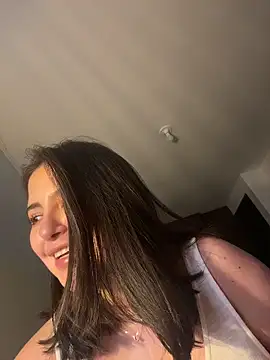 sukhakunis1 online show from 03.29.26