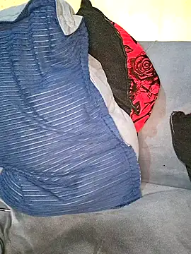 Tibenty online show from 01.26.25