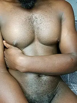 Tibenty online show from 01.17.26