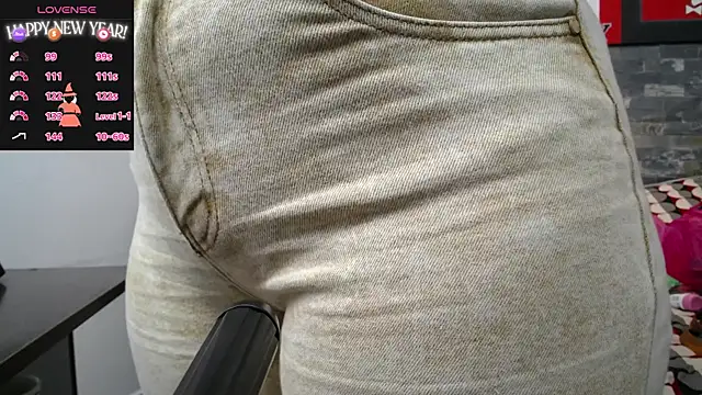 dayadubey  online show from 11.03.25