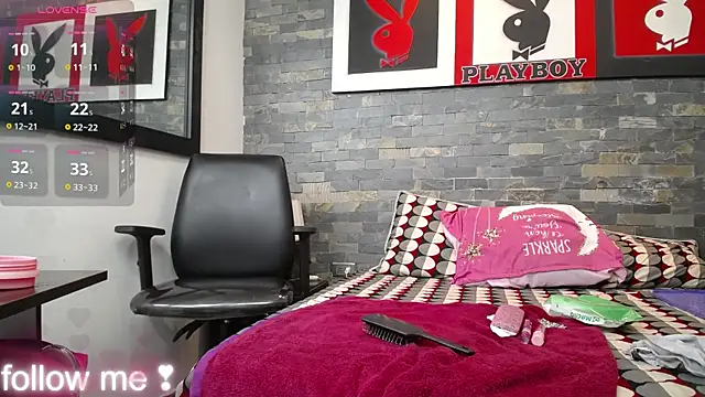 dayadubey  online show from 11.05.25