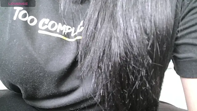 dayadubey  online show from 03.02.26