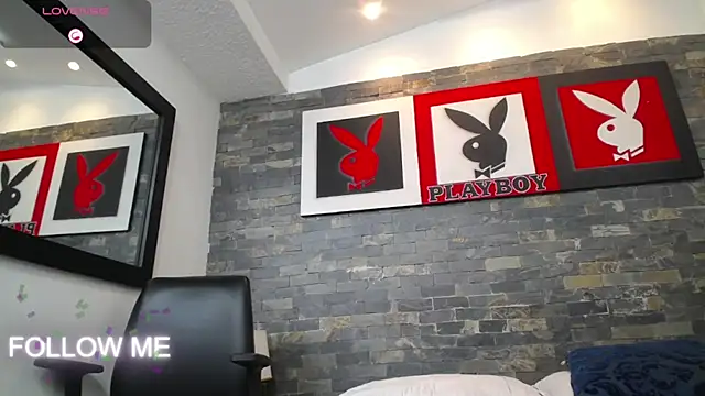 dayadubey  online show from 04.11.26