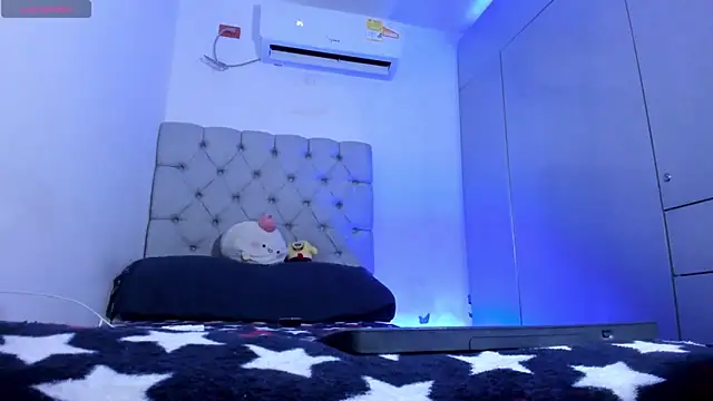 juande 24 online show from 11.06.25