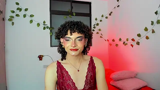 lucianromero online show from 03.02.25