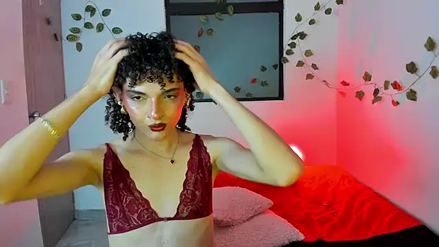 lucianromero online show from 03.20.25