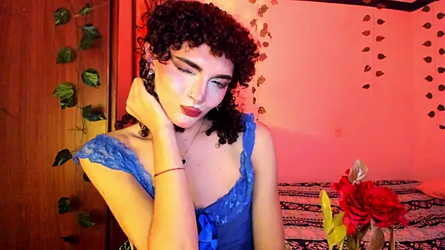 lucianromero online show from 12.19.25