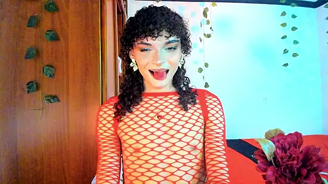 lucianromero online show from 02.05.26