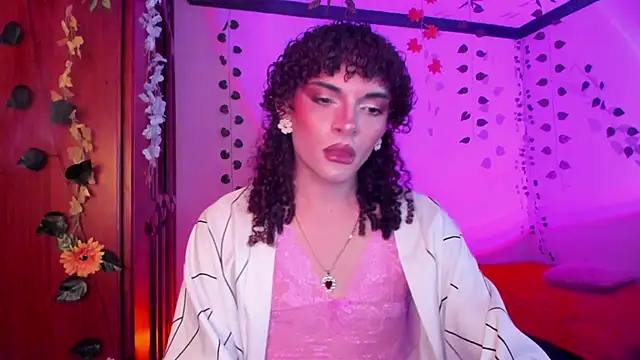 lucianromero online show from 03.04.26