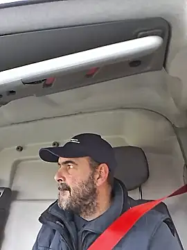 pachapeter online show from 01.15.26