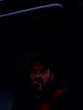 pachapeter online show from 01.16.26