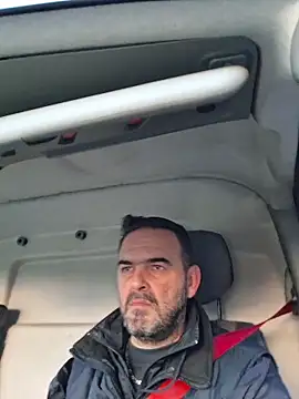 pachapeter online show from 02.06.26