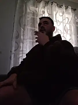 pachapeter online show from 03.08.26