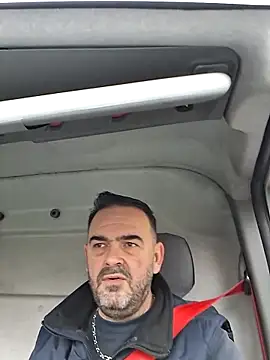 pachapeter online show from 03.09.26