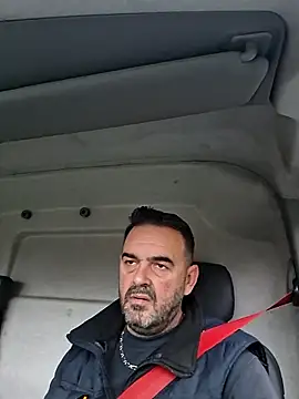 pachapeter online show from 03.11.26