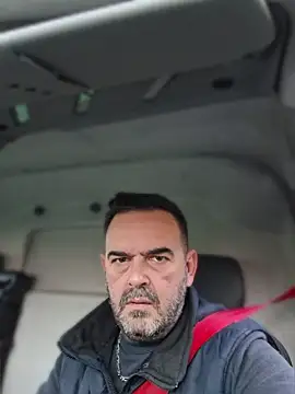 pachapeter online show from 03.13.26