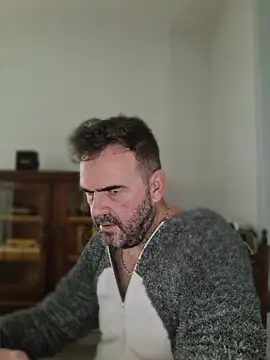 pachapeter online show from 03.18.26