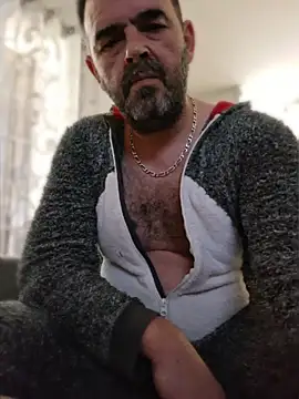 pachapeter online show from 03.21.26