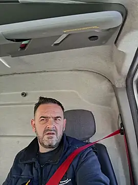 pachapeter online show from 04.07.26