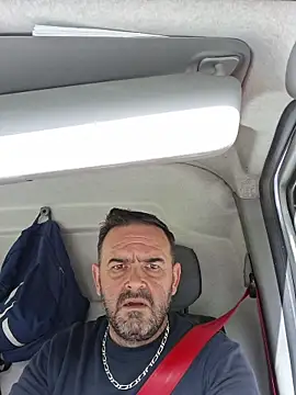 pachapeter online show from 04.13.26