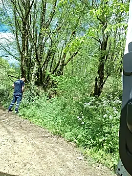 pachapeter online show from 04.16.26