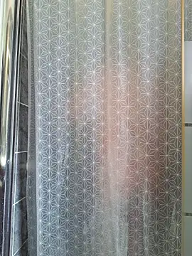 pachapeter online show from 04.18.26