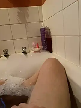 Snapshot of Russell1508 chatting on 01.23.25 Russell1508 online show from 01.23.25