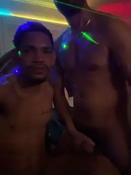 ellcocojv online show from 01.07.25