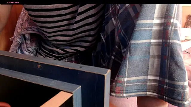 Snapshot of Perversdemlni chatting on 02.22.25 Perversdemlni online show from 02.22.25