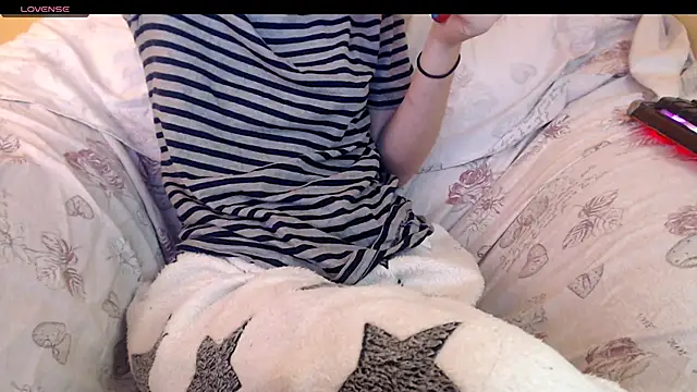 Snapshot of Perversdemlni chatting on 03.20.25 Perversdemlni online show from 03.20.25