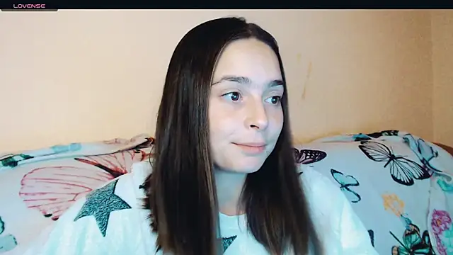 Snapshot of Perversdemlni chatting on 09.30.25 Perversdemlni online show from 09.30.25