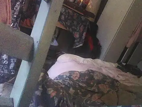 Snapshot of DaddyQuimHot chatting on 02.16.25 DaddyQuimHot online show from 02.16.25