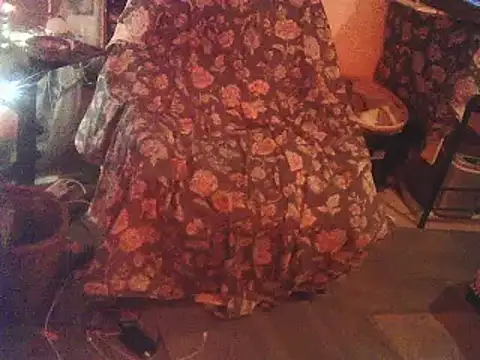 Snapshot of DaddyQuimHot chatting on 03.11.25 DaddyQuimHot online show from 03.11.25