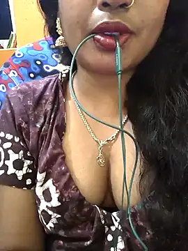 Snapshot of jasss-11 chatting on 01.01.25 jasss-11 online show from 01.01.25