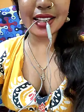 Snapshot of jasss-11 chatting on 01.23.25 jasss-11 online show from 01.23.25