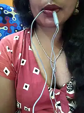 Snapshot of jasss-11 chatting on 02.13.25 jasss-11 online show from 02.13.25