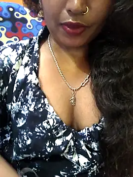 Snapshot of jasss-11 chatting on 03.22.25 jasss-11 online show from 03.22.25