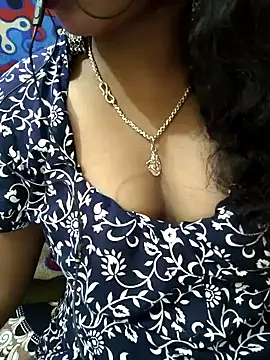 Snapshot of jasss-11 chatting on 09.10.25 jasss-11 online show from 09.10.25