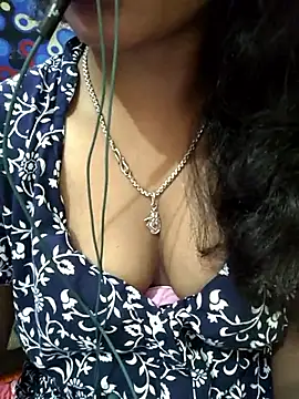 Snapshot of jasss-11 chatting on 10.11.25 jasss-11 online show from 10.11.25