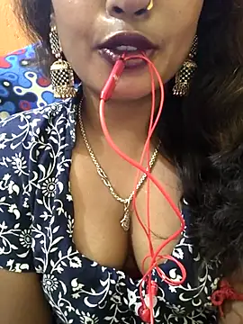 jasss-11 online show from 11.13.25