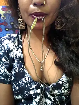 jasss-11 online show from 02.08.26