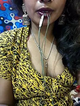 jasss-11 online show from 02.27.26