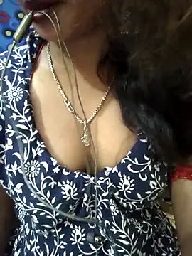 jasss-11 online show from 03.26.26