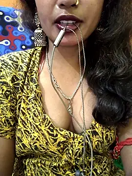 jasss-11 online show from 04.06.26