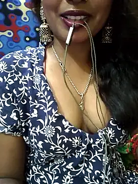 jasss-11 online show from 04.17.26