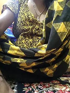 jasss-11 online show from 04.20.26