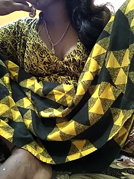 jasss-11 online show from 04.25.26