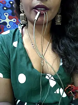 jasss-11 online show from 04.26.26