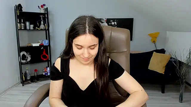 Snapshot of MelissaWiliam chatting on 01.21.25 MelissaWiliam online show from 01.21.25