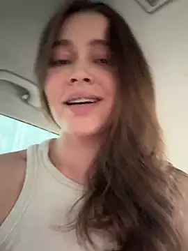 nicole111 online show from 01.25.25